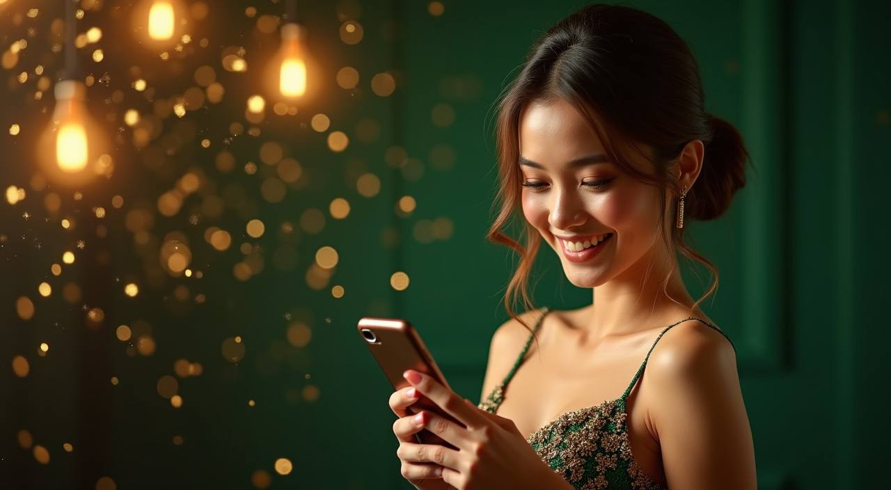 yuu77 သင့်အကောင့်နဲ့ ဆက်စပ်တဲ့ စည်းကမ်းချက်အားလုံး