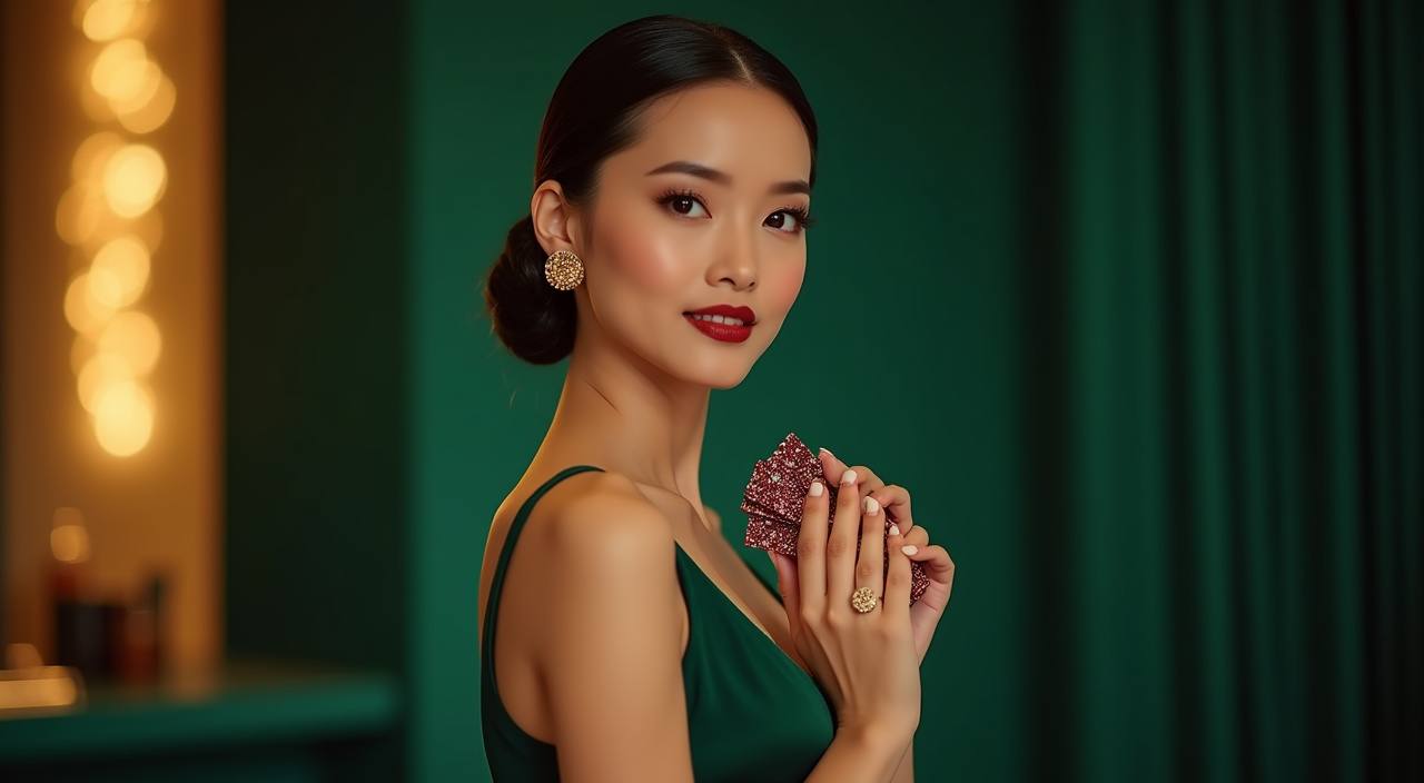 yuu77 ဖွင့်ကြည့်လိုက် — စလော့၊ တိုက်ရိုက်စားပွဲ၊ ဘောလုံးဘတ်စ်